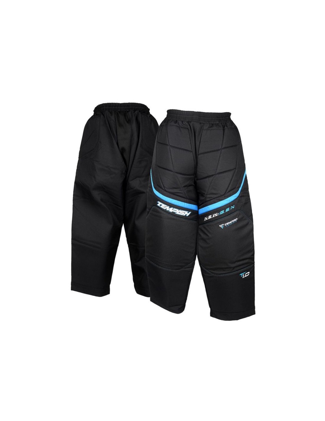 792206-thickbox_default-goalkeeper-pants-tempish-sixth-sense-t10-jr-13500004935