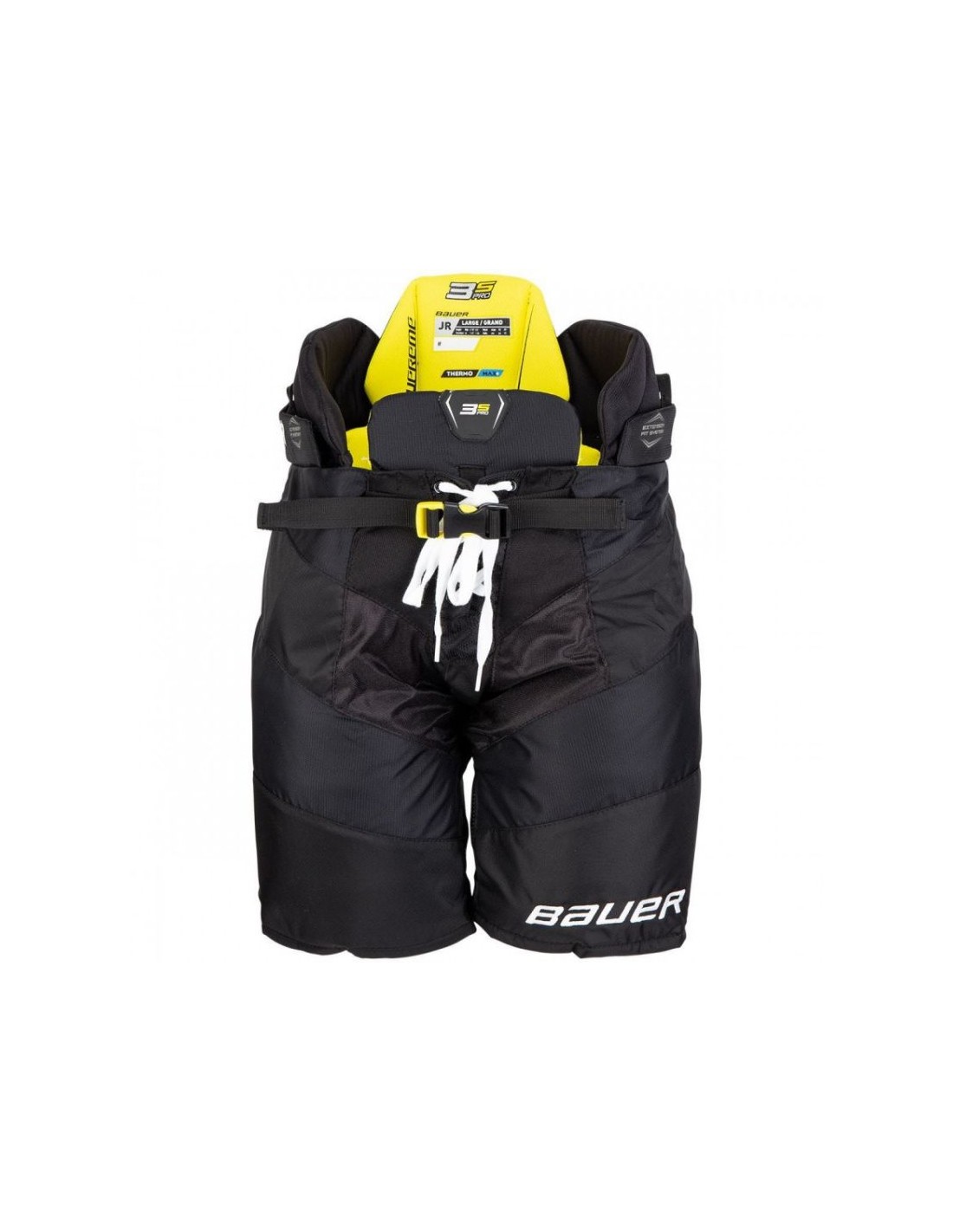 792208-thickbox_default-bauer-supreme-3s-pro-jr-hockey-pants-1058576