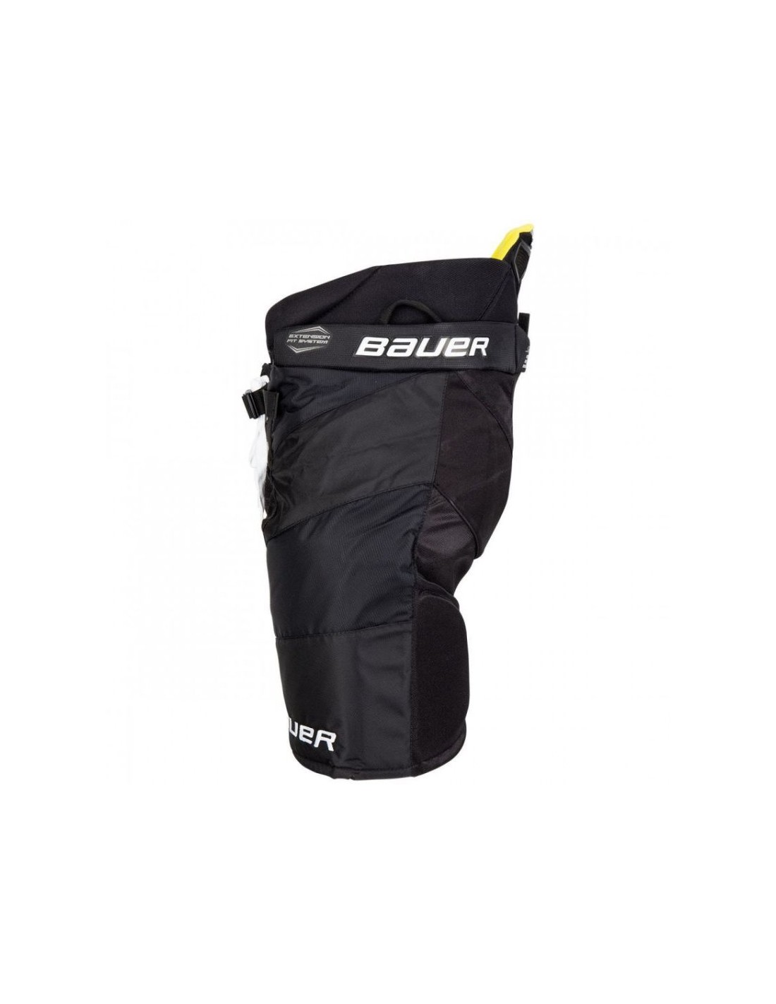792209-thickbox_default-bauer-supreme-3s-pro-jr-hockey-pants-1058576