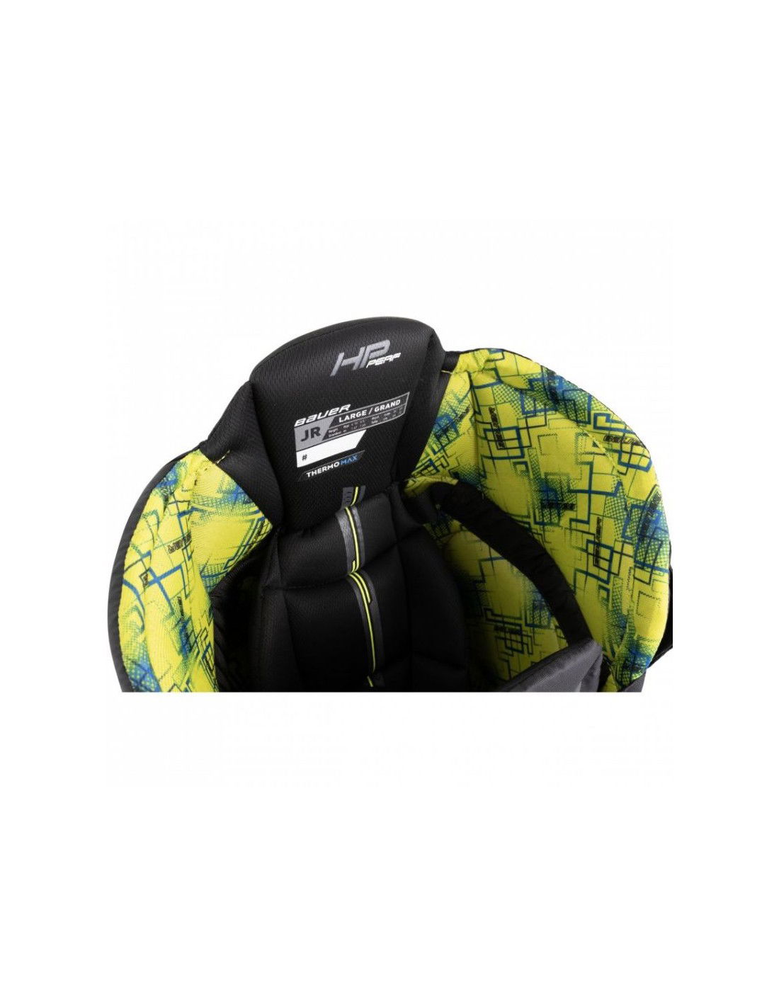 792213-thickbox_default-577affc8-026a-ef11-b69c-a8a15986bd35