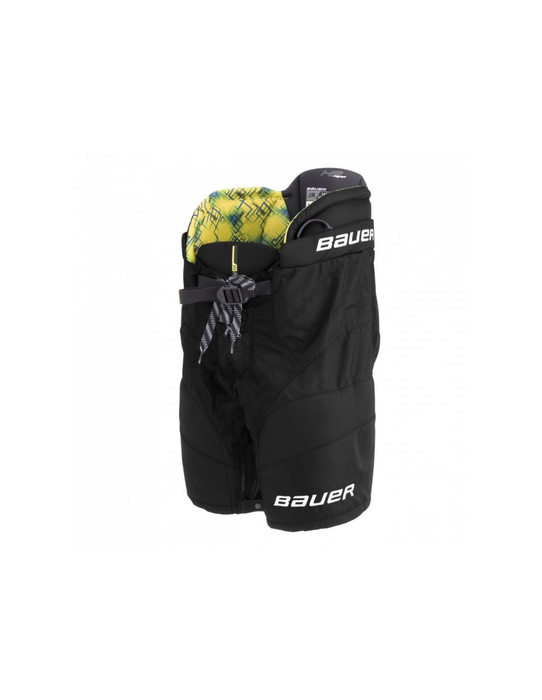 792214-thickbox_default-bauer-hp-perf-jr-1063709-hockey-pants