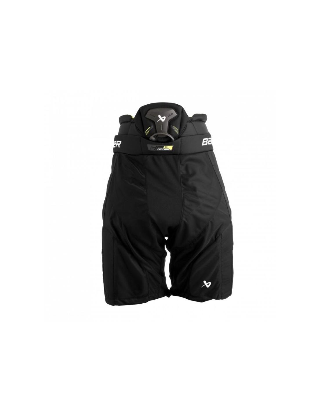 792215-thickbox_default-bauer-hp-perf-jr-1063709-hockey-pants