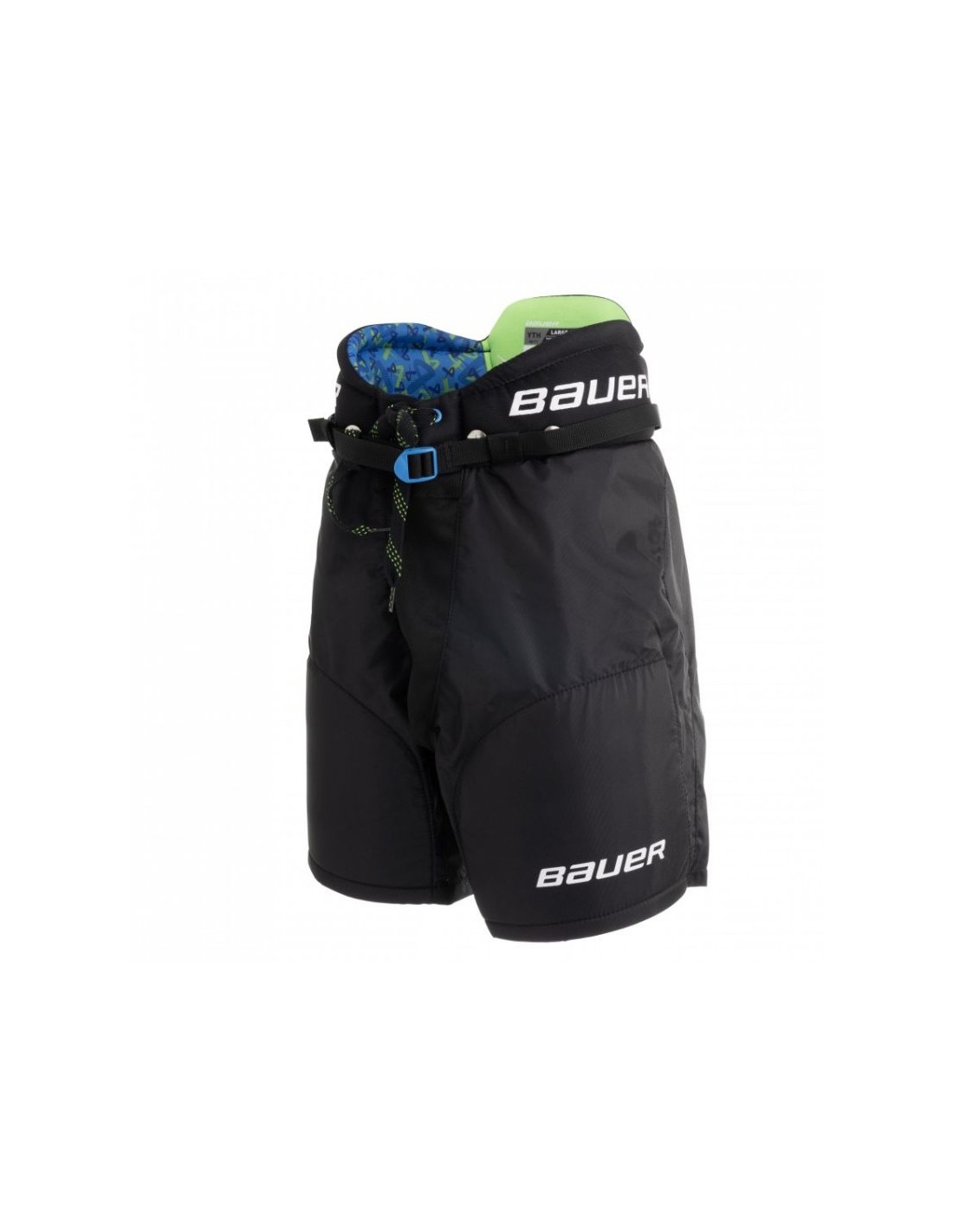 792216-thickbox_default-160a6e01-036a-ef11-b69c-a8a15986bd35