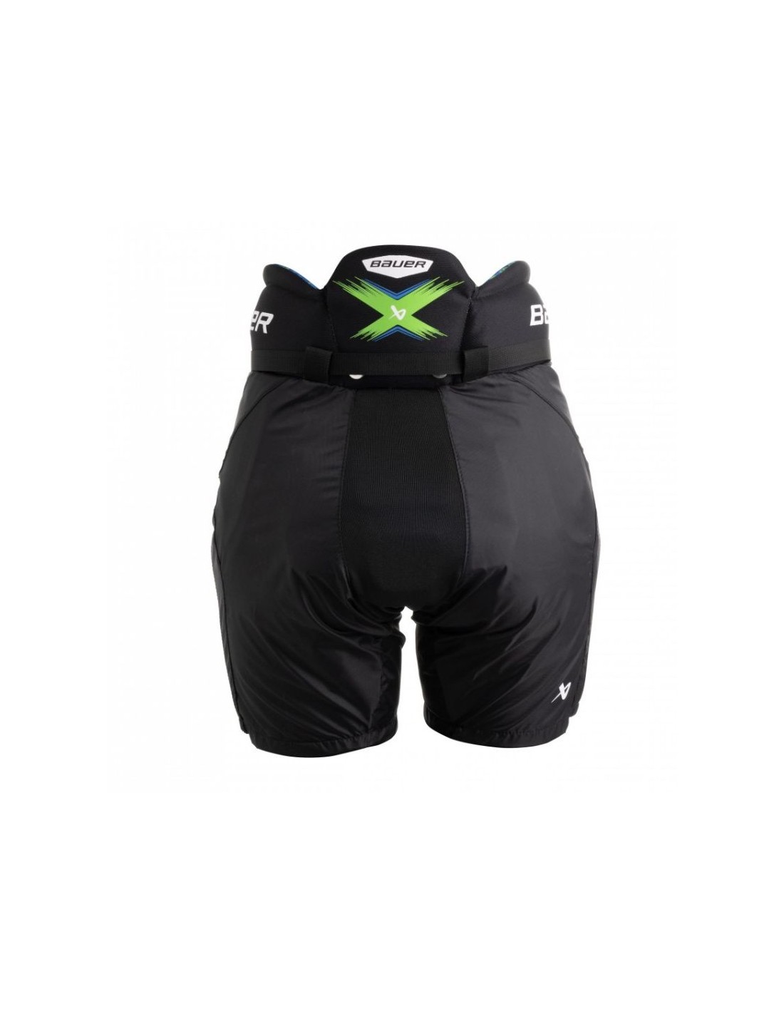 792217-thickbox_default-160a6e01-036a-ef11-b69c-a8a15986bd35