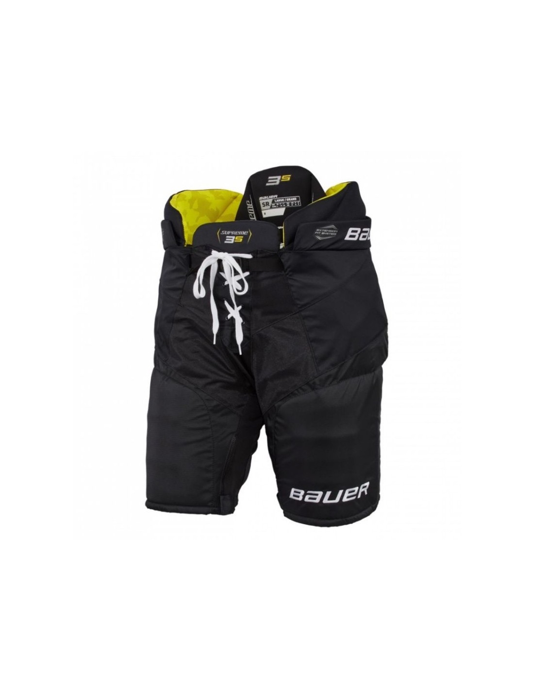 792227-thickbox_default-bauer-supreme-3s-int-m-1058605-hockey-pants