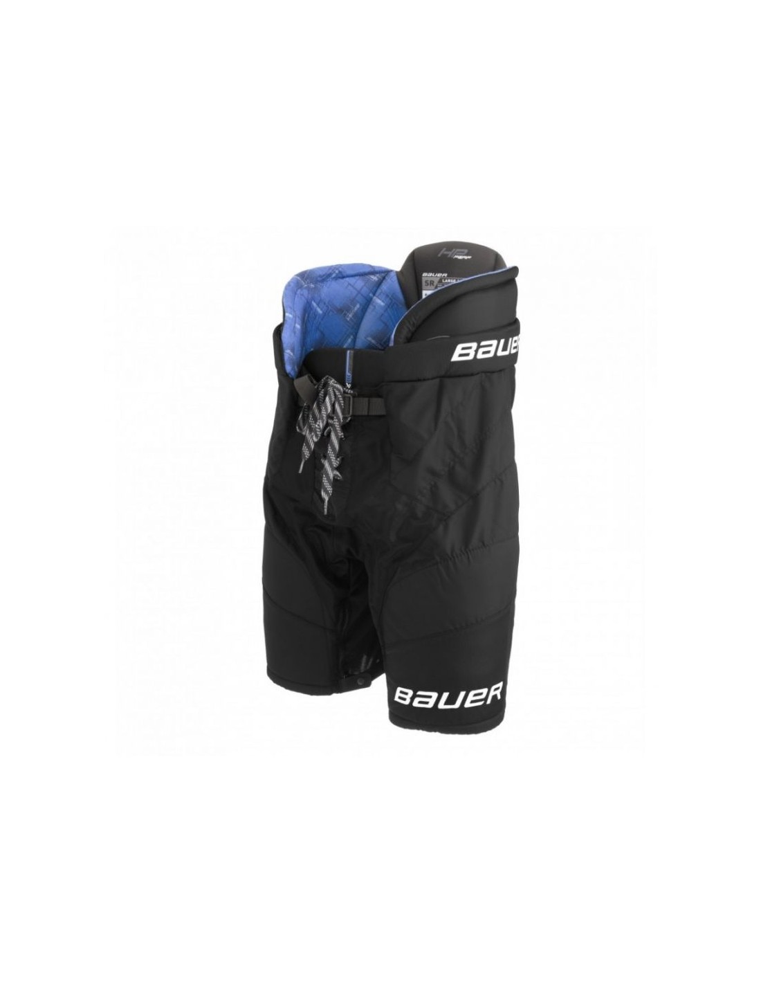 792228-thickbox_default-bauer-hp-perf-int-m-1063708-hockey-pants