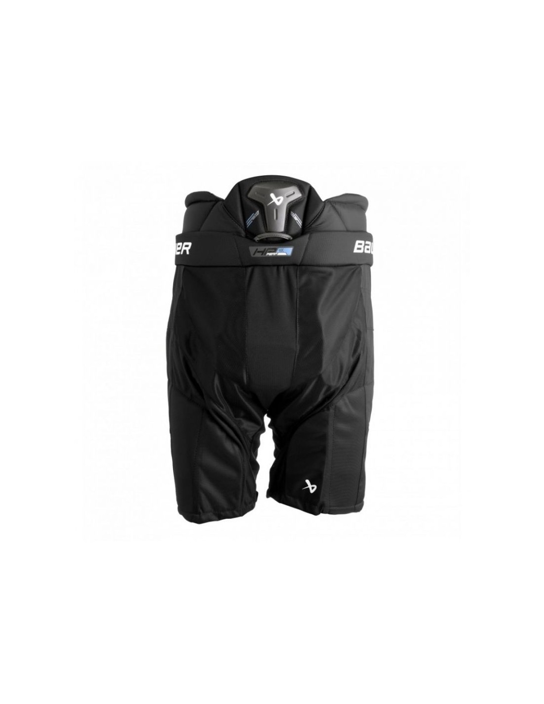 792229-thickbox_default-bauer-hp-perf-int-m-1063708-hockey-pants
