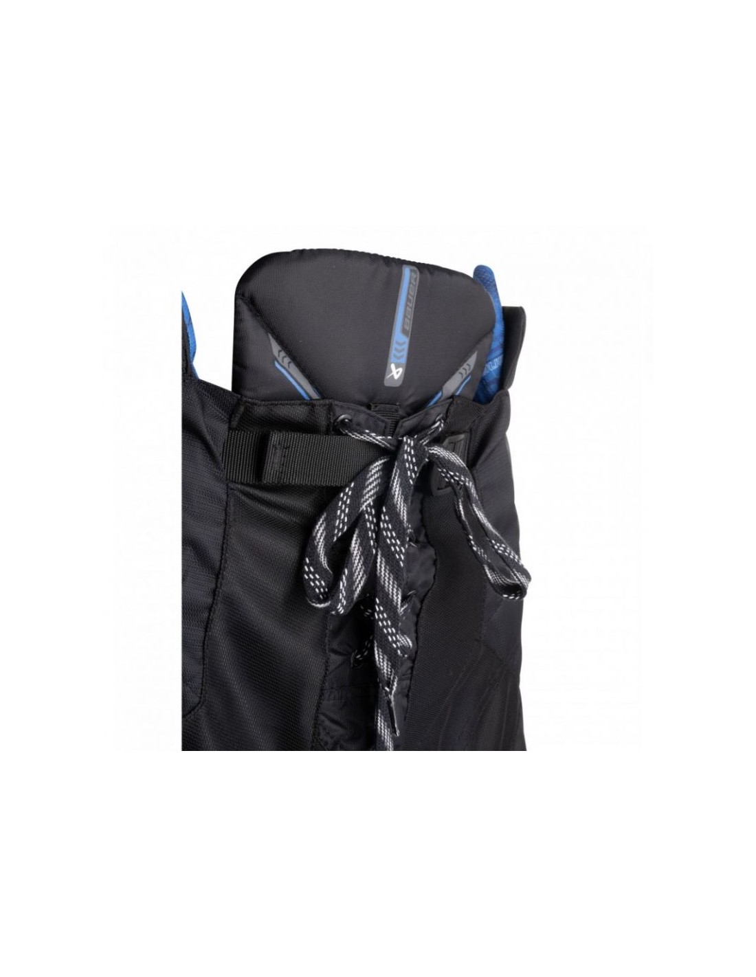 792230-thickbox_default-bauer-hp-perf-int-m-1063708-hockey-pants