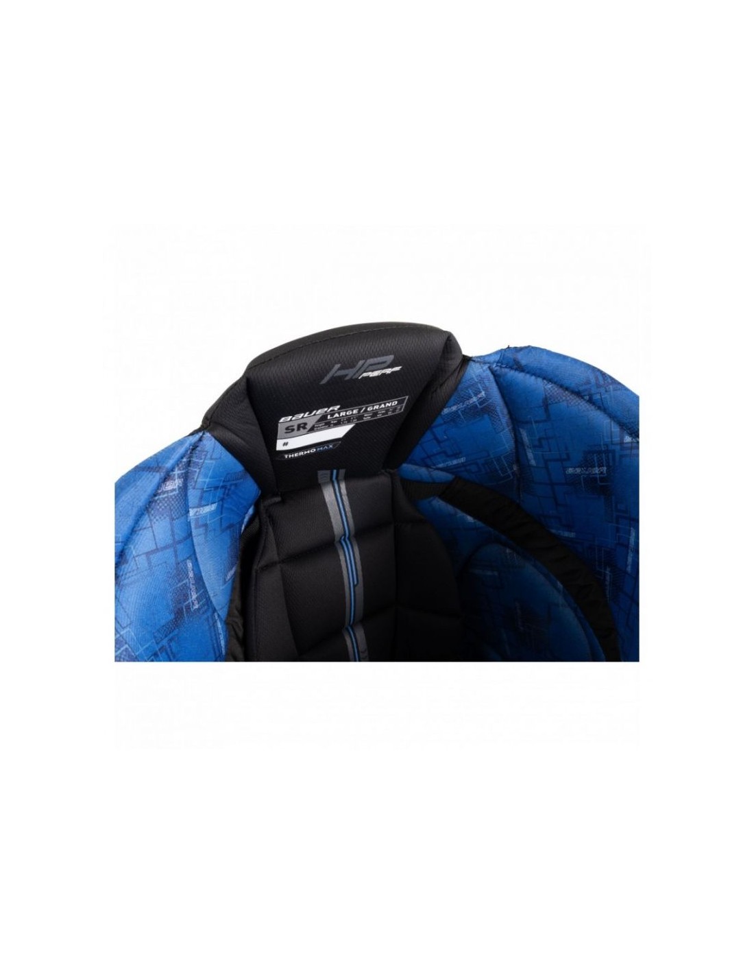 792231-thickbox_default-bauer-hp-perf-int-m-1063708-hockey-pants