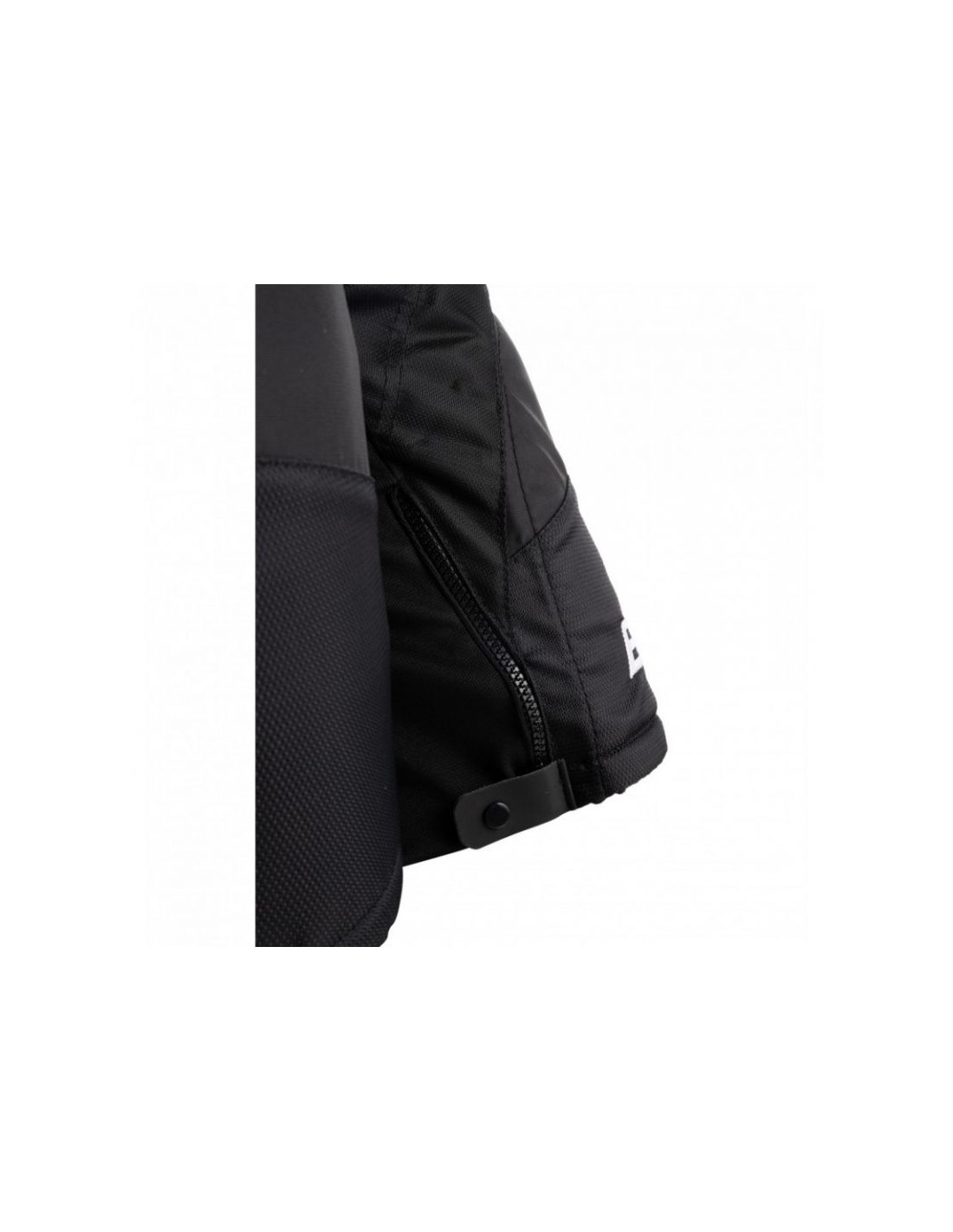 792232-thickbox_default-bauer-hp-perf-int-m-1063708-hockey-pants
