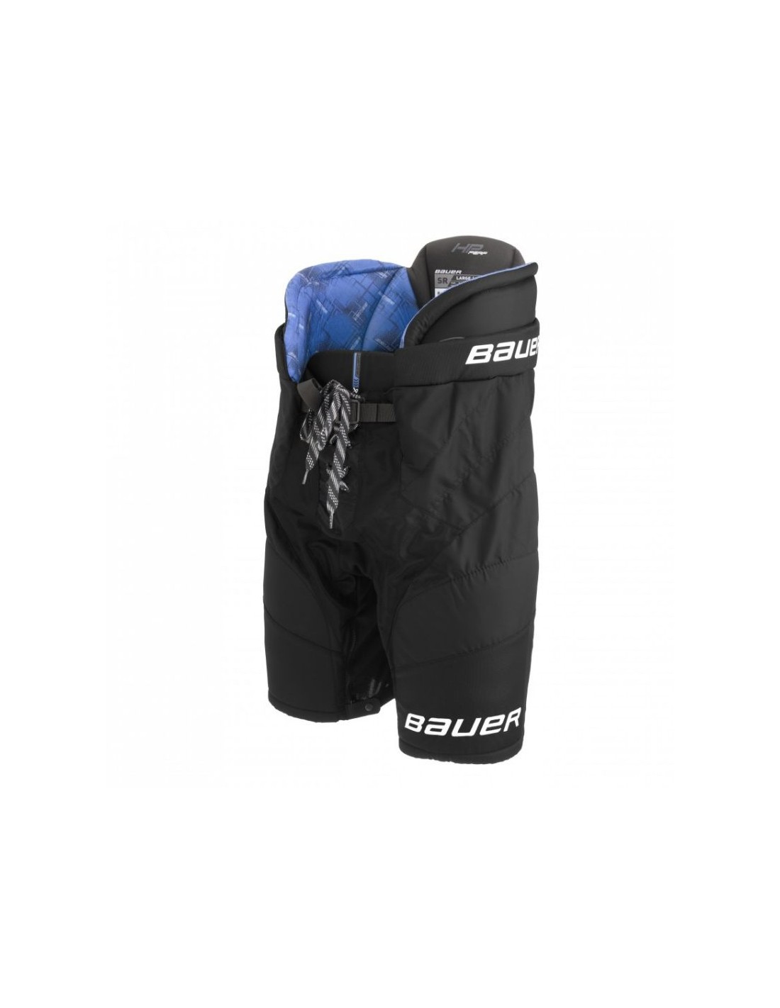 792233-thickbox_default-bauer-hp-perf-sr-hockey-pants-m-1063707
