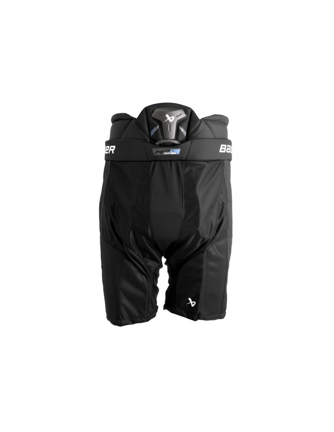 792234-thickbox_default-bauer-hp-perf-sr-hockey-pants-m-1063707