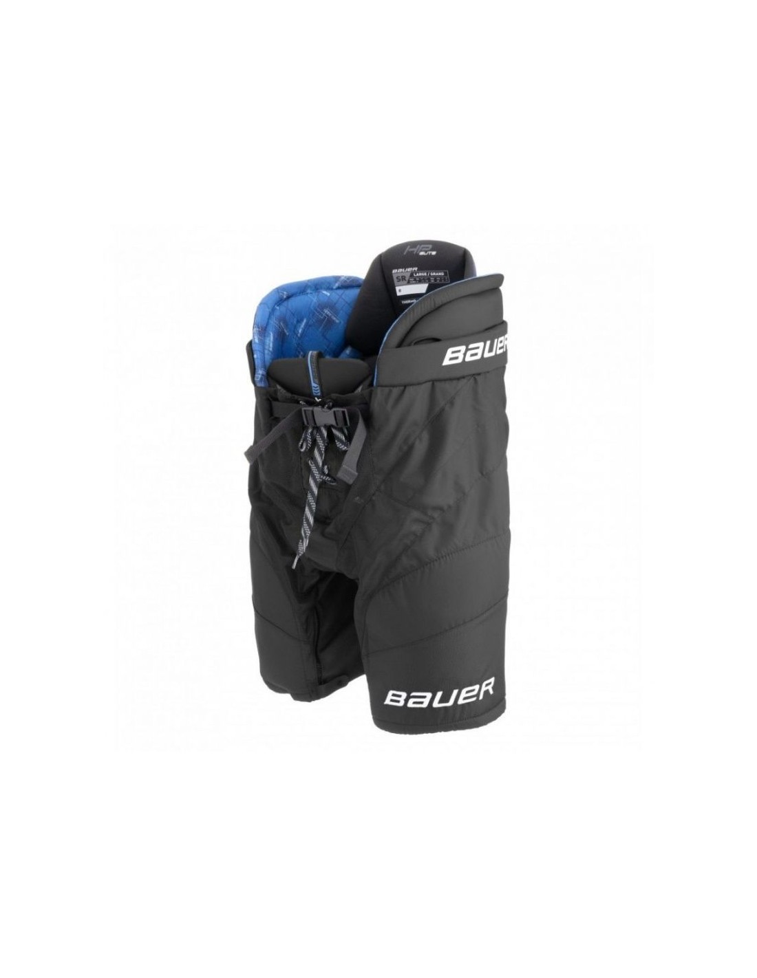 792244-thickbox_default-bauer-hp-elite-int-m-1063696-hockey-pants
