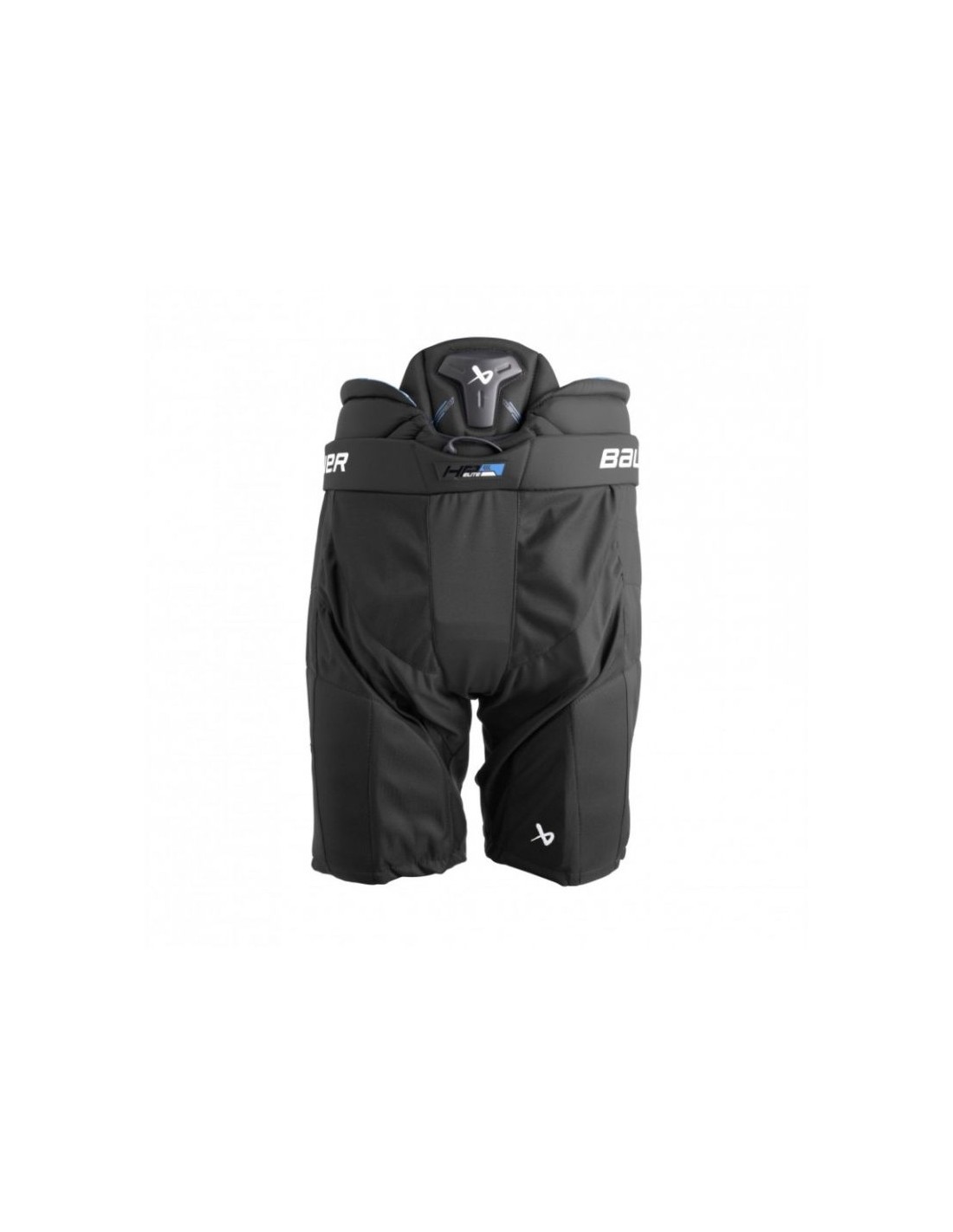 792246-thickbox_default-bauer-hp-elite-int-m-1063696-hockey-pants