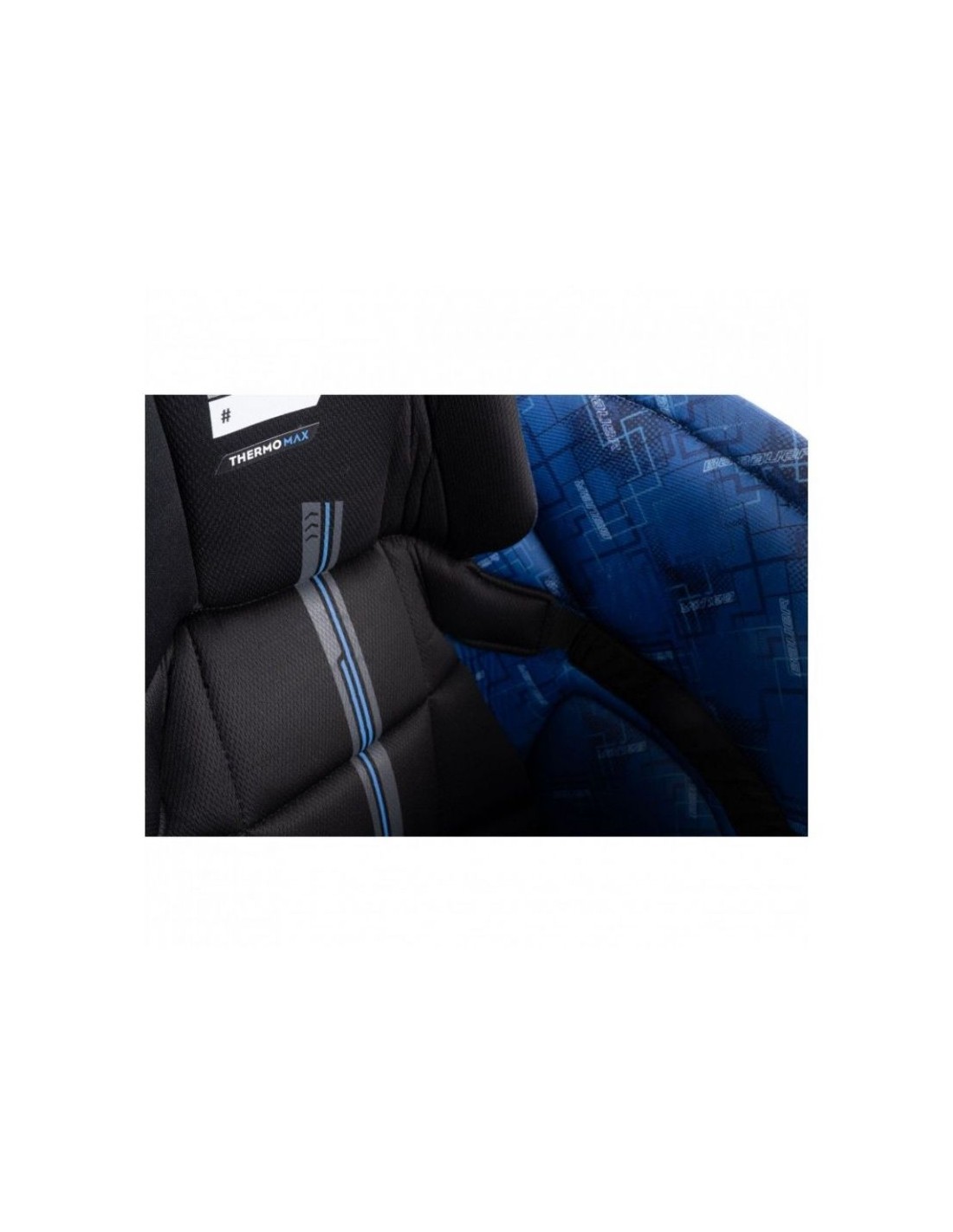 792247-thickbox_default-bauer-hp-elite-int-m-1063696-hockey-pants
