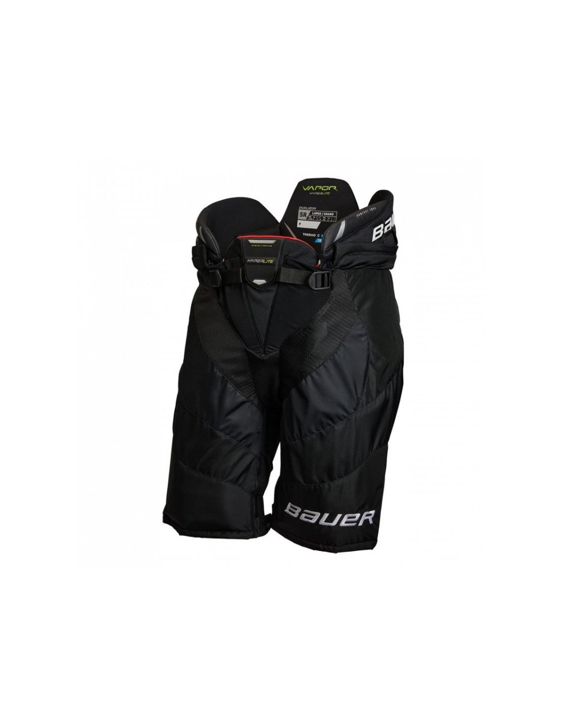 792248-thickbox_default-bauer-vapor-hyperlite-sr-hockey-pants-m-1059947