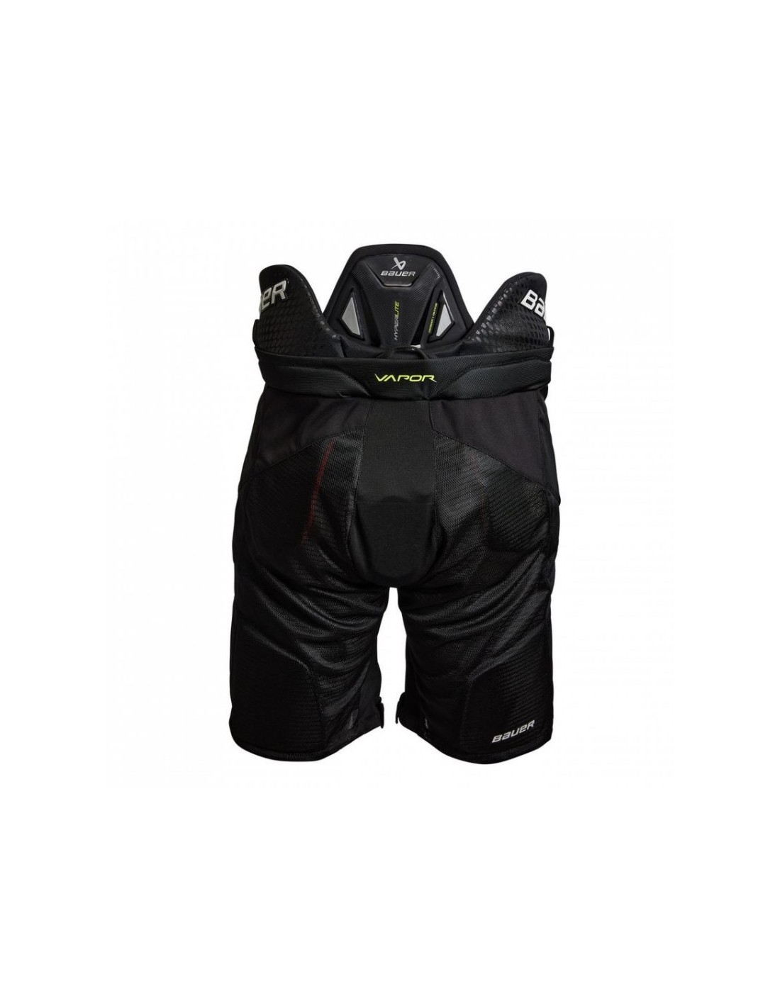792249-thickbox_default-bauer-vapor-hyperlite-sr-hockey-pants-m-1059947