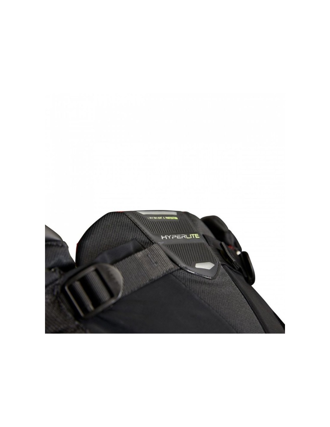 792250-thickbox_default-bauer-vapor-hyperlite-sr-hockey-pants-m-1059947