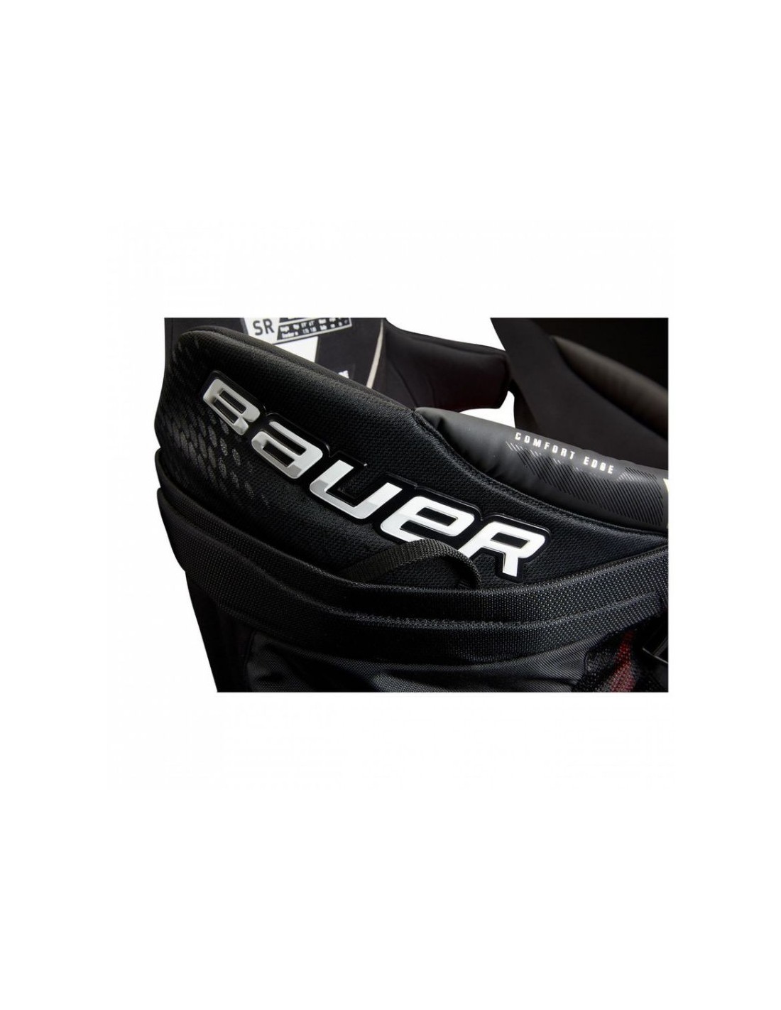 792251-thickbox_default-bauer-vapor-hyperlite-sr-hockey-pants-m-1059947