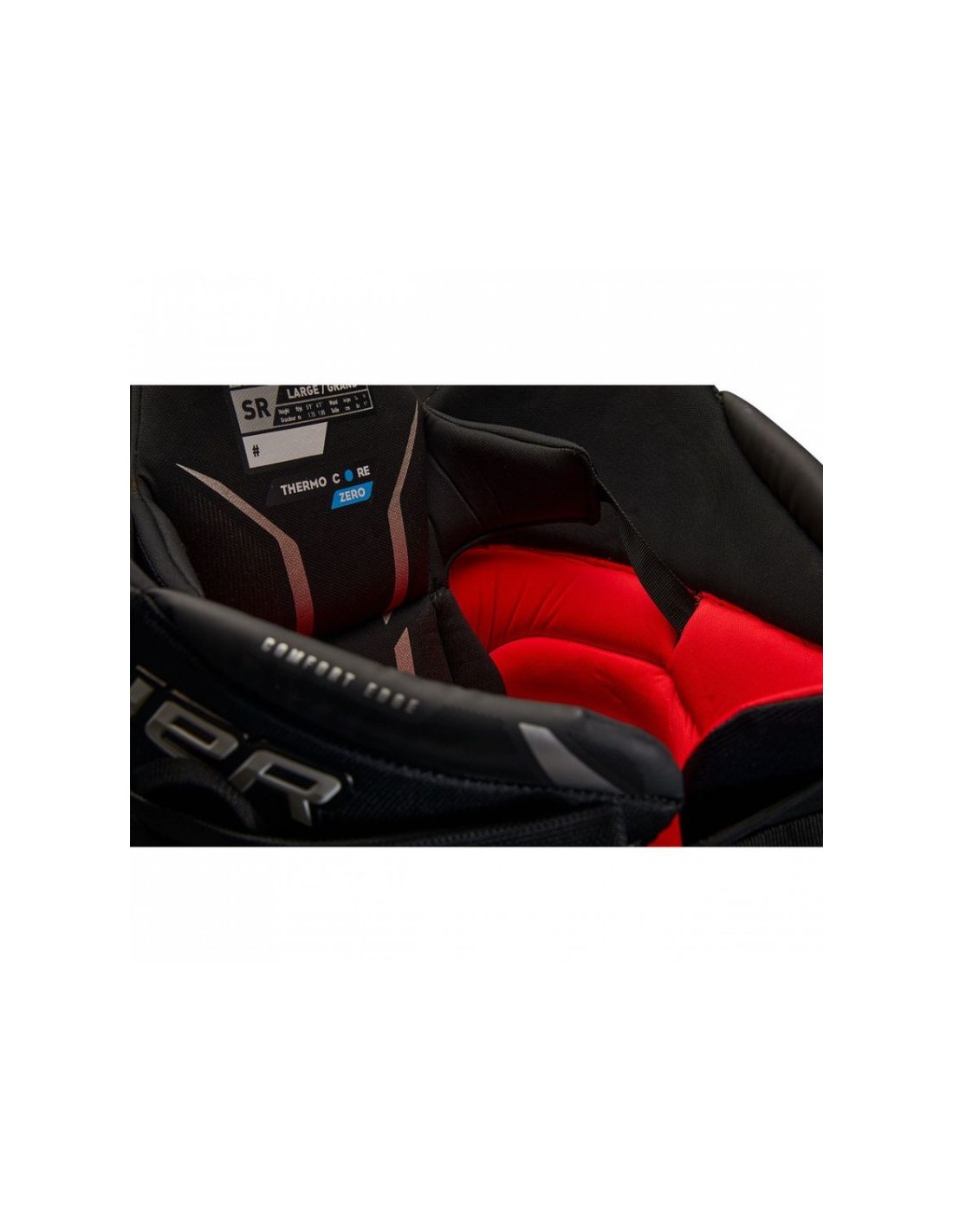 792252-thickbox_default-bauer-vapor-hyperlite-sr-hockey-pants-m-1059947