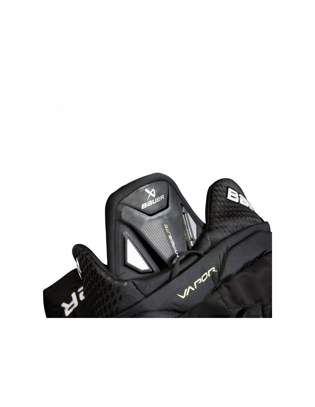 792253-thickbox_default-bauer-vapor-hyperlite-sr-hockey-pants-m-1059947