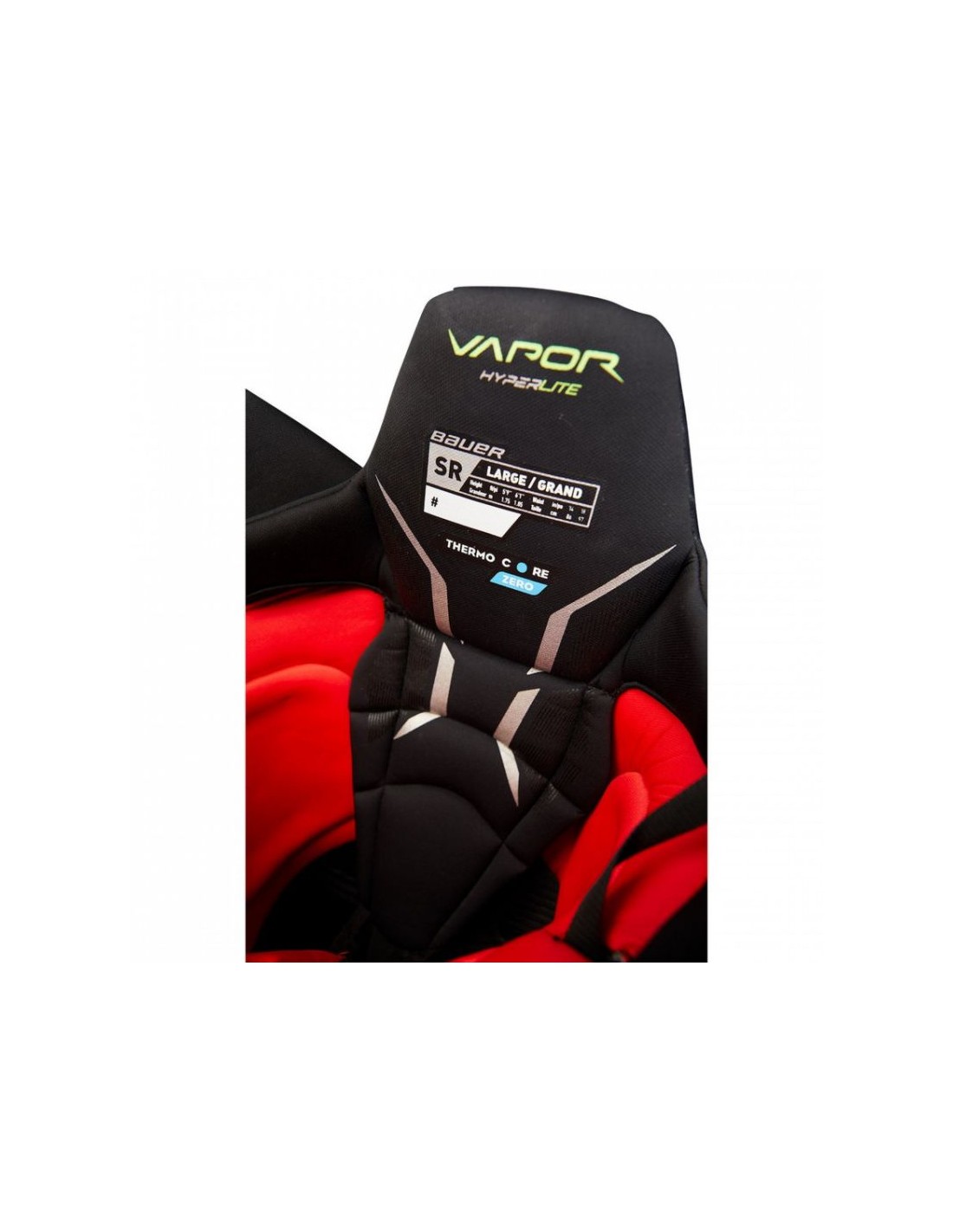 792254-thickbox_default-bauer-vapor-hyperlite-sr-hockey-pants-m-1059947