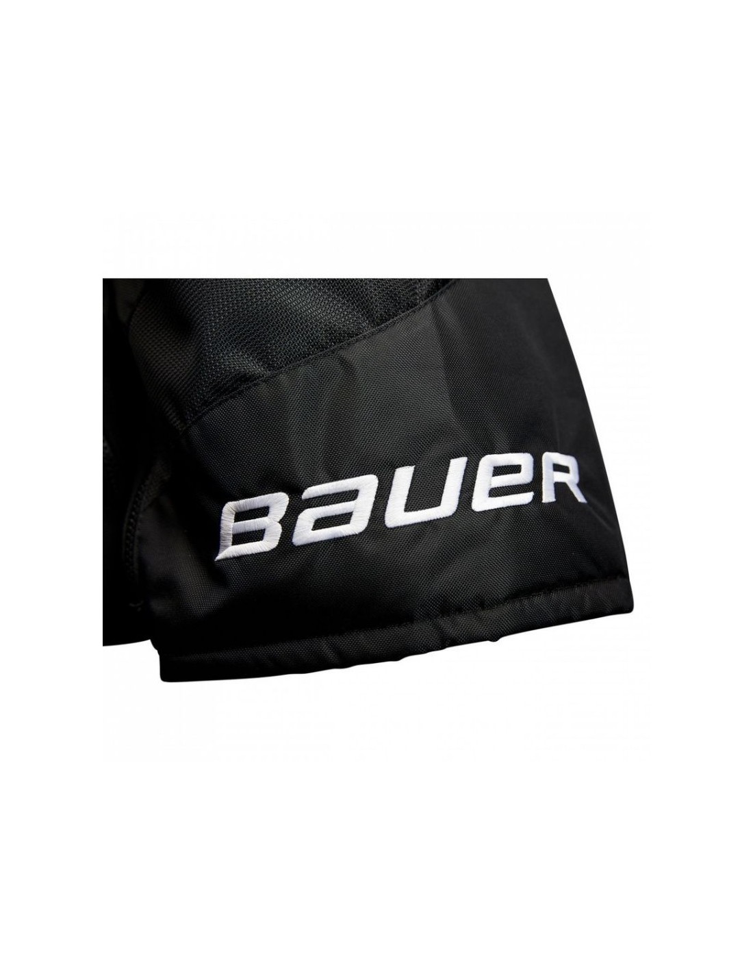 792255-thickbox_default-bauer-vapor-hyperlite-sr-hockey-pants-m-1059947