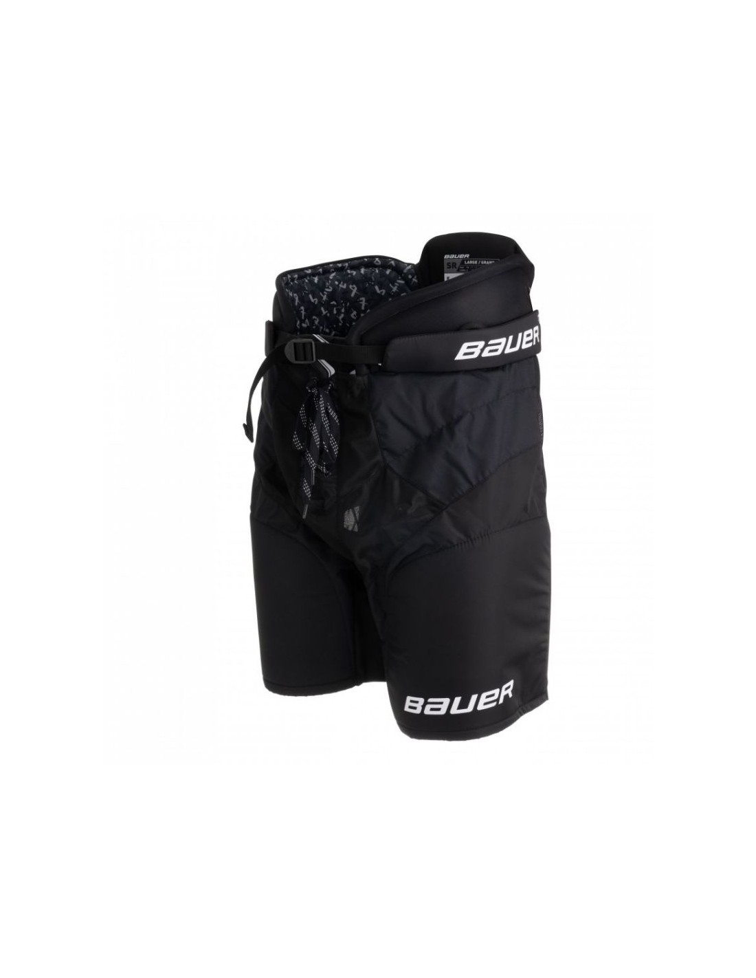 792256-thickbox_default-bauer-x-24-sr-hockey-pants-m-1063711