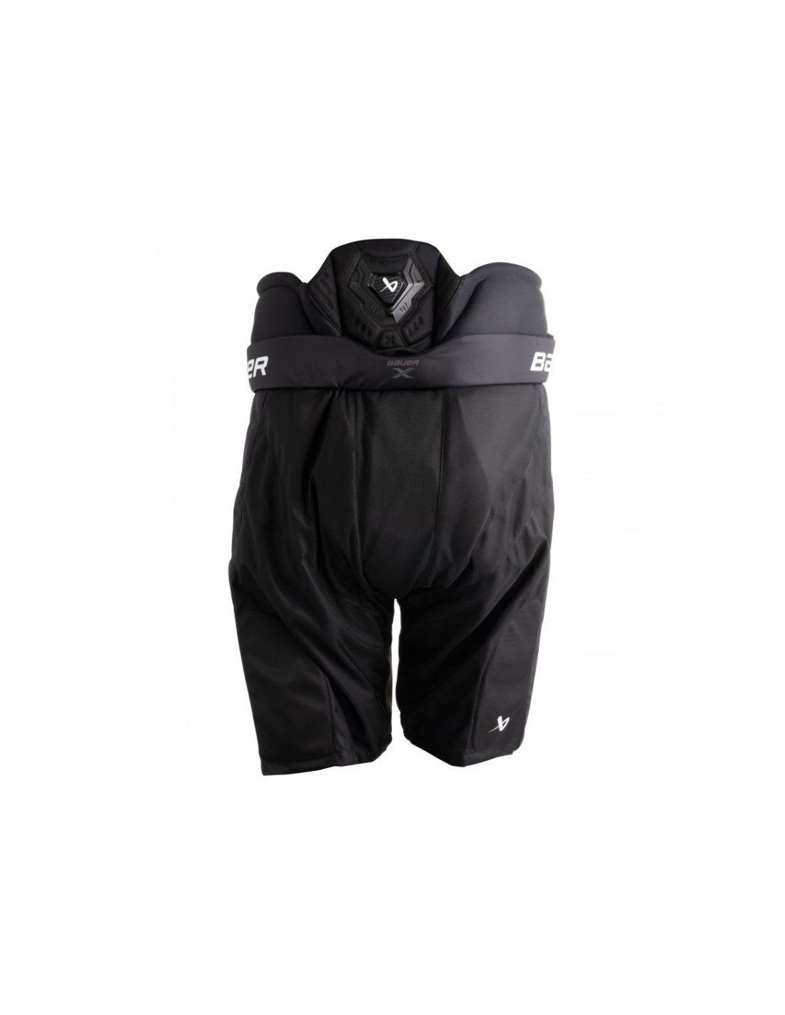 792257-thickbox_default-bauer-x-24-sr-hockey-pants-m-1063711