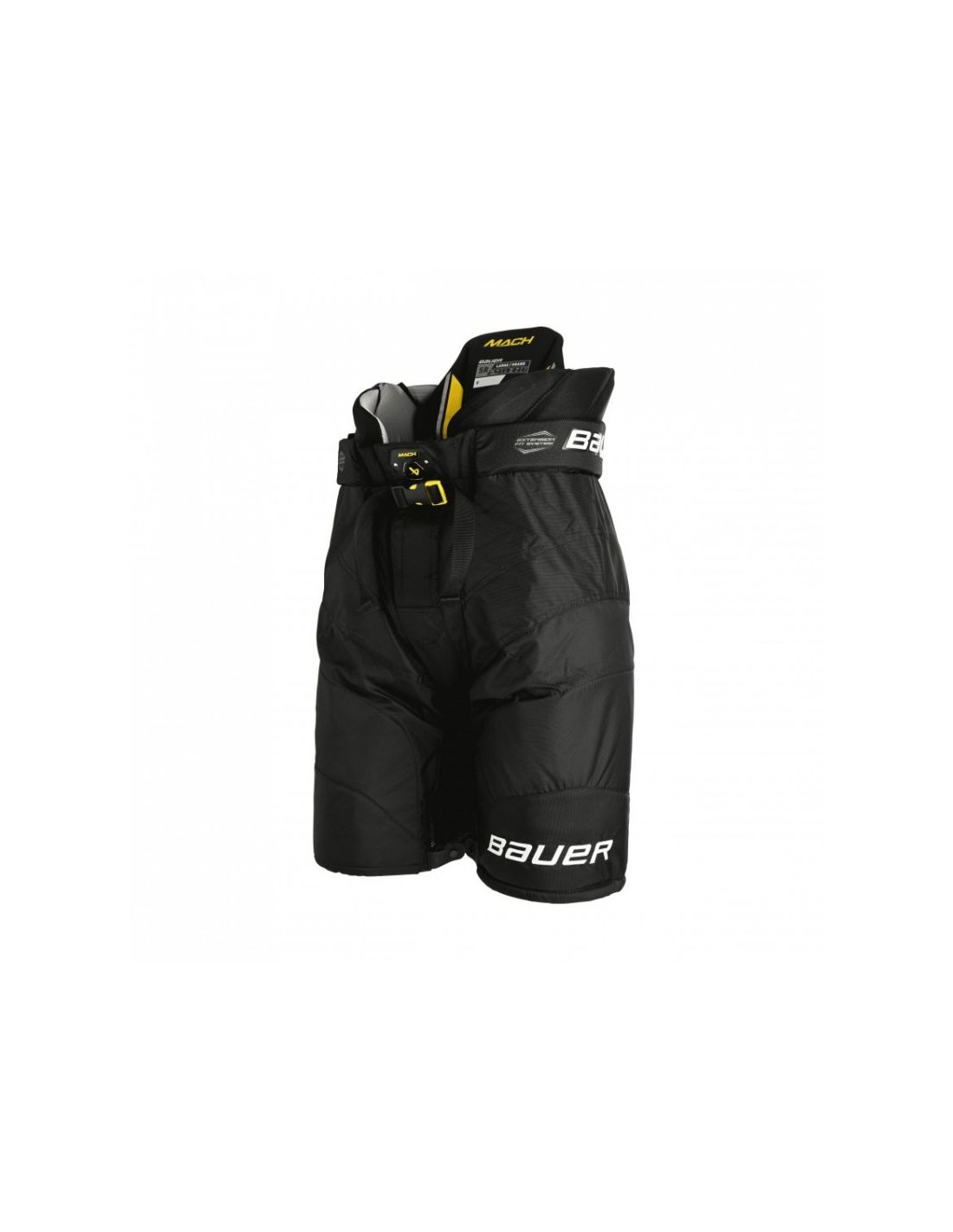 792270-thickbox_default-bauer-supreme-mach-sr-hockey-pants-m-1061911