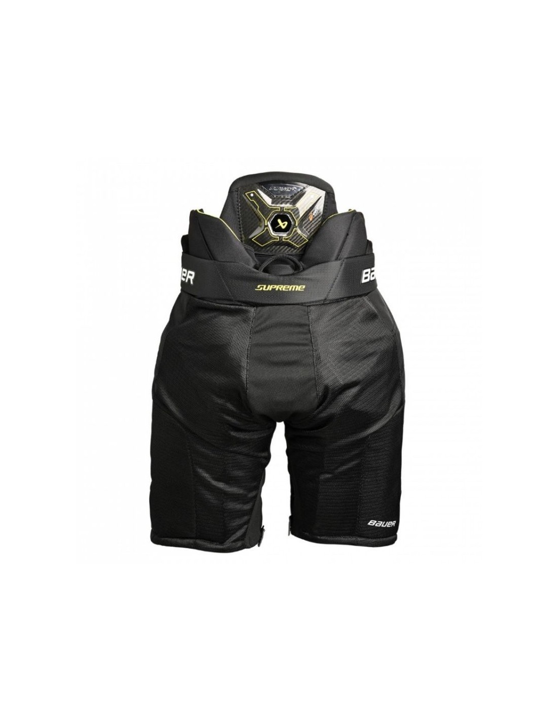 792271-thickbox_default-bauer-supreme-mach-sr-hockey-pants-m-1061911