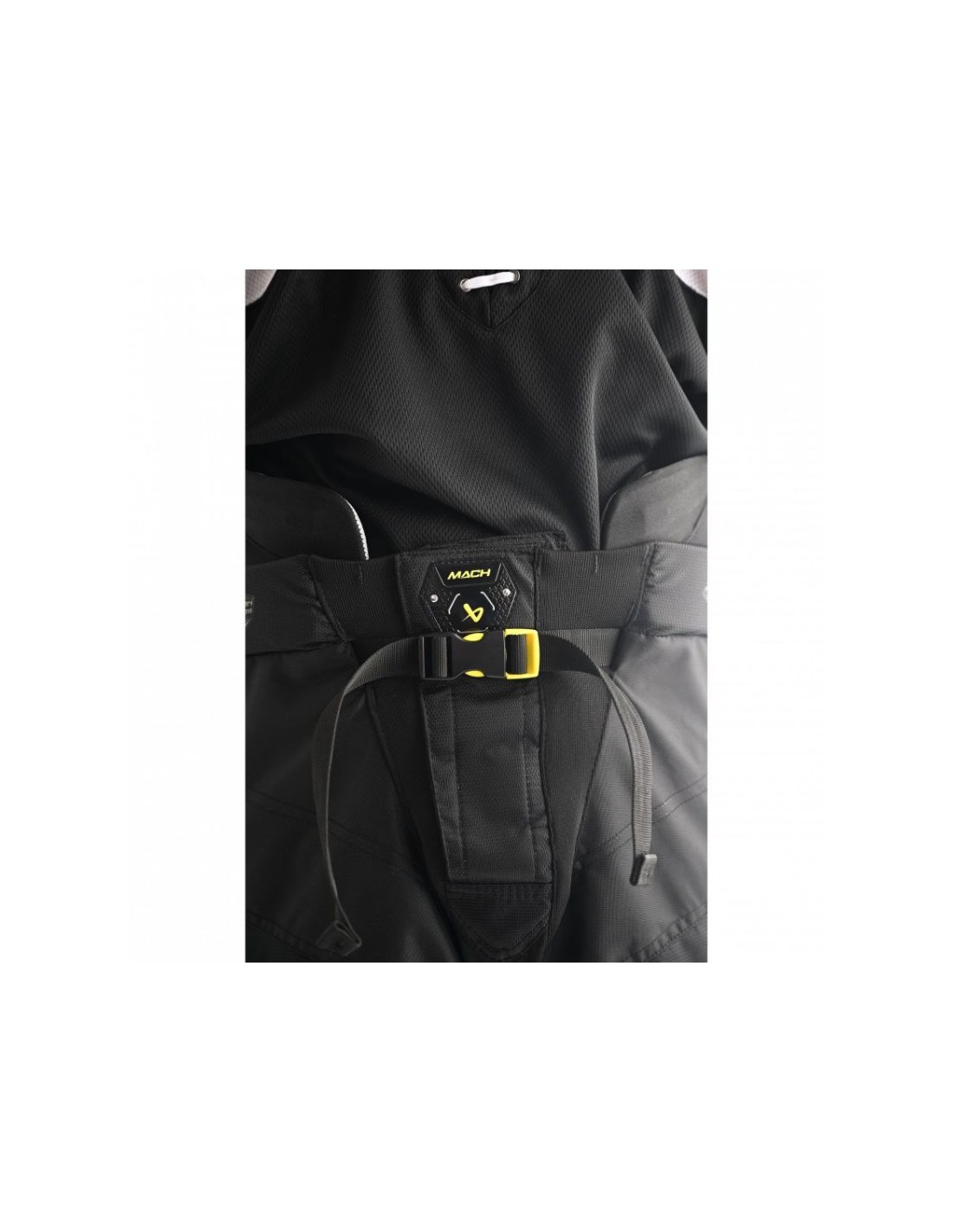 792272-thickbox_default-bauer-supreme-mach-sr-hockey-pants-m-1061911