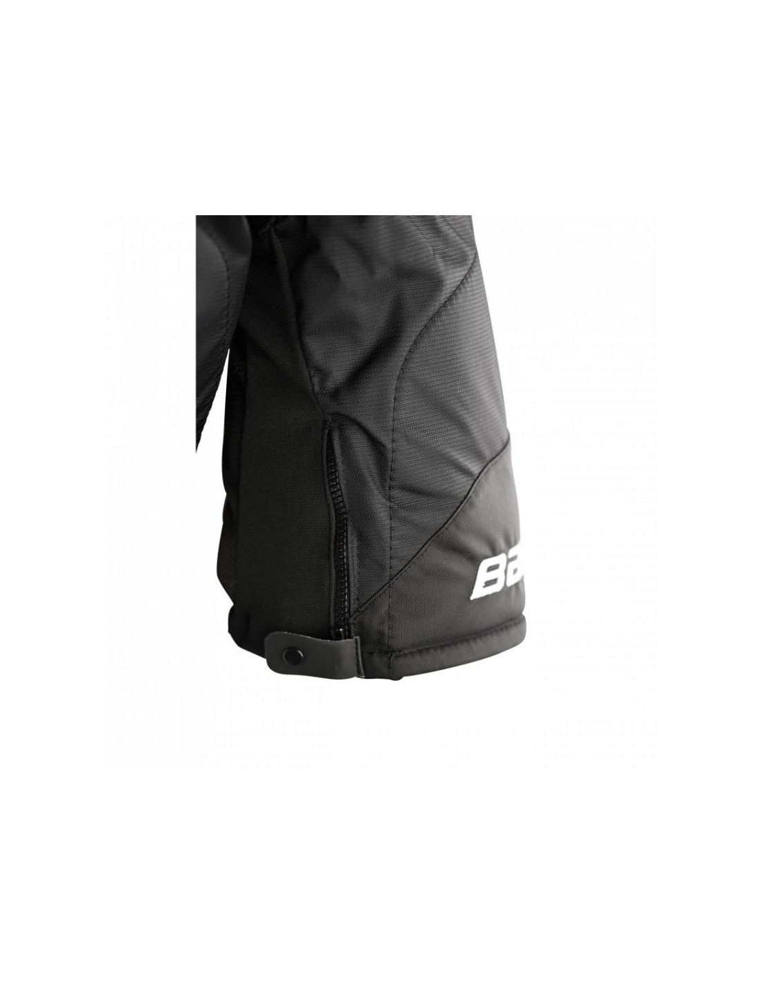 792274-thickbox_default-bauer-supreme-mach-sr-hockey-pants-m-1061911