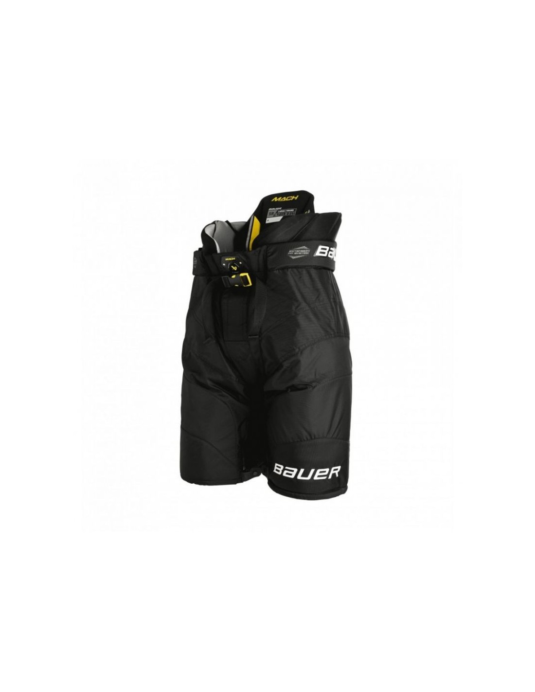 792275-thickbox_default-bauer-supreme-mach-sr-hockey-pants-m-1061911