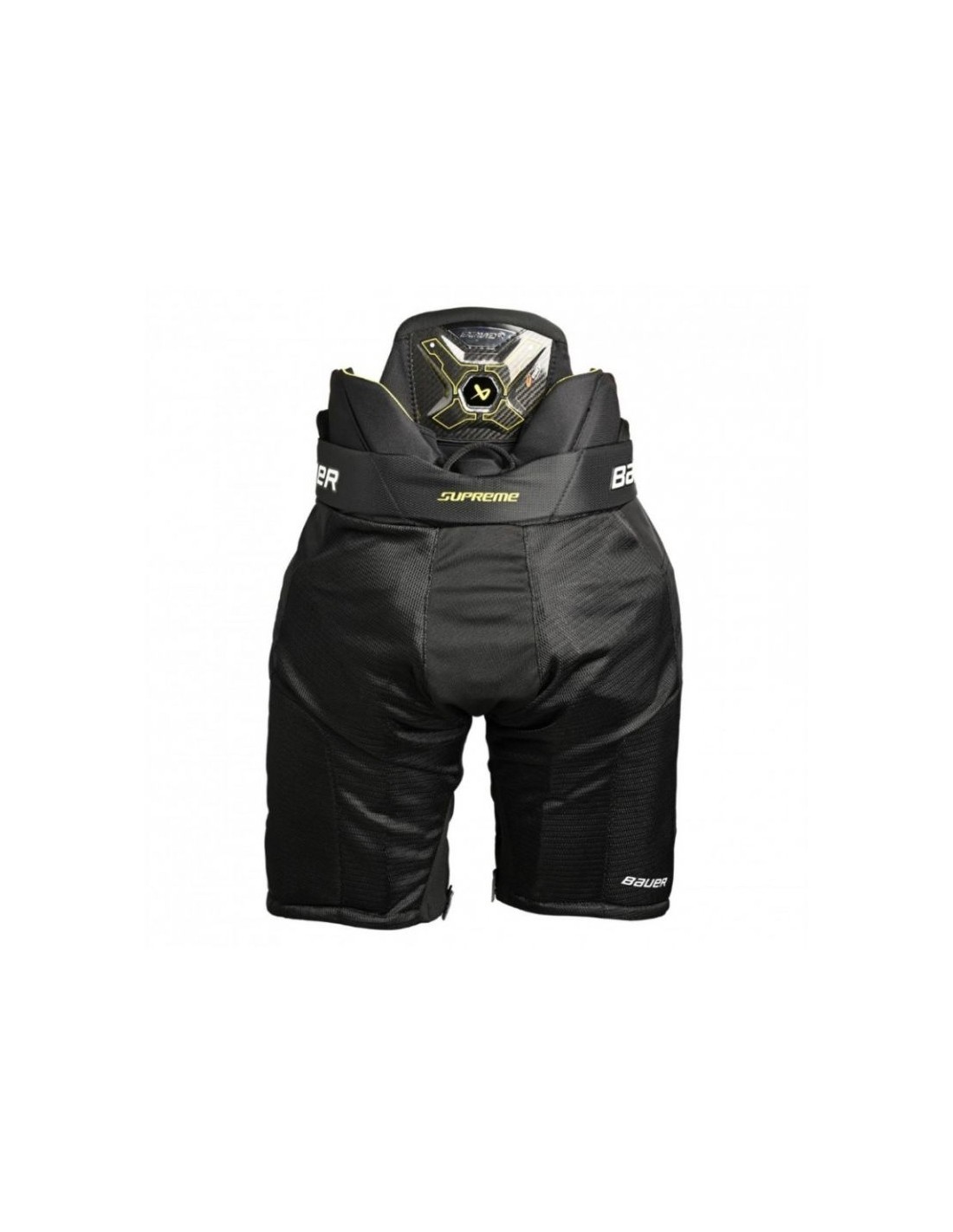 792276-thickbox_default-bauer-supreme-mach-sr-hockey-pants-m-1061911