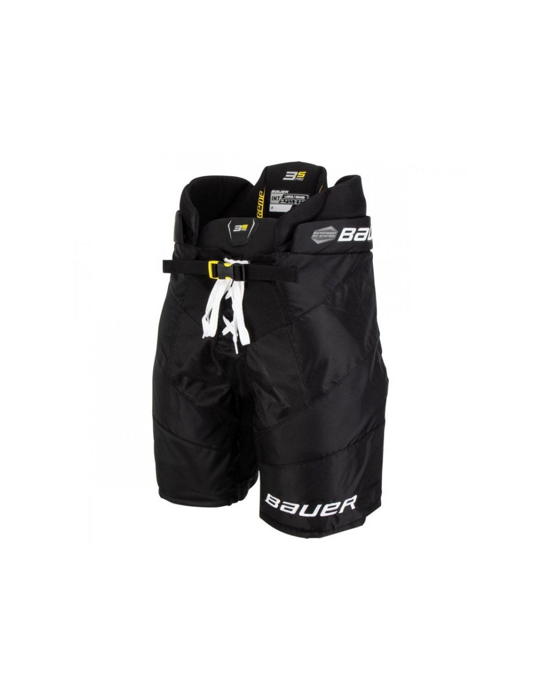 792277-thickbox_default-bauer-supreme-3s-pro-int-m-1058604-hockey-pants