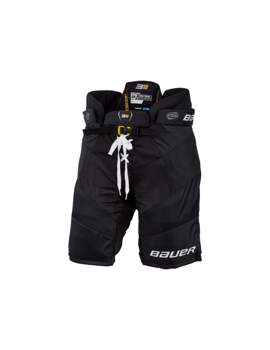 792285-thickbox_default-bauer-supreme-3s-pro-sr-hockey-pants-m-1058592