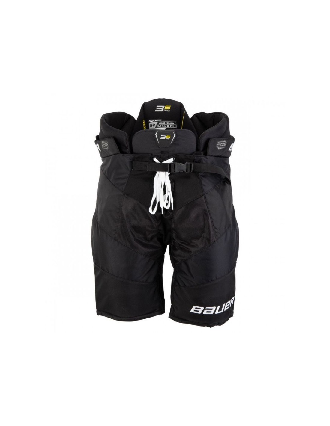 792286-thickbox_default-bauer-supreme-3s-pro-sr-hockey-pants-m-1058592