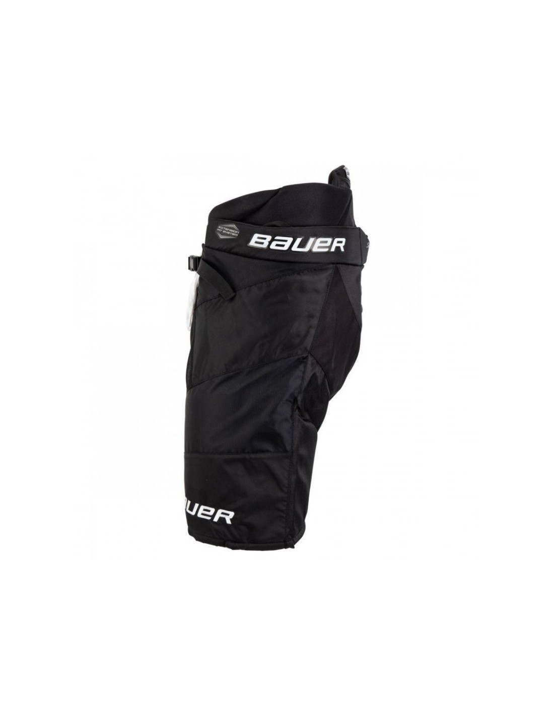 792287-thickbox_default-bauer-supreme-3s-pro-sr-hockey-pants-m-1058592