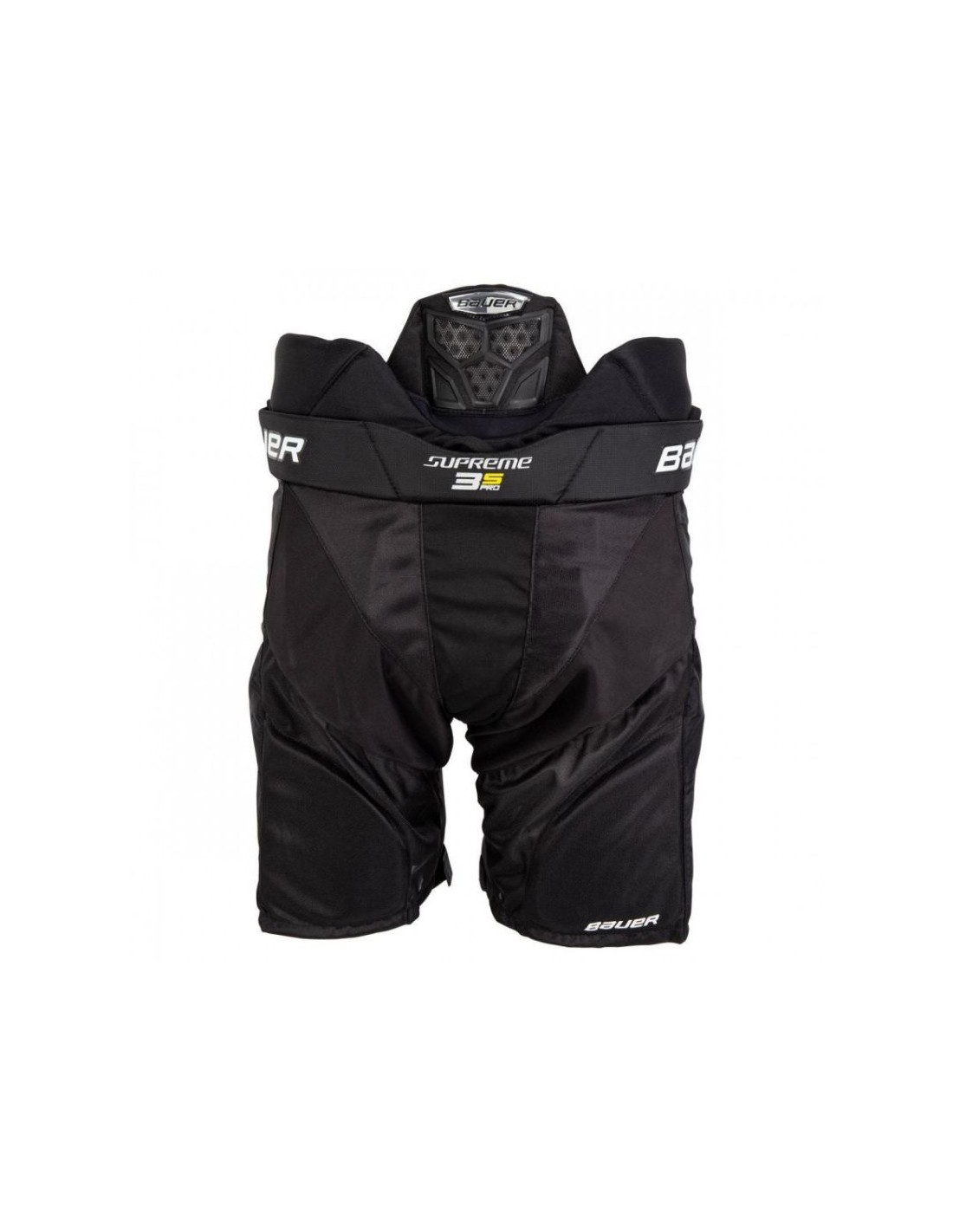 792288-thickbox_default-bauer-supreme-3s-pro-sr-hockey-pants-m-1058592