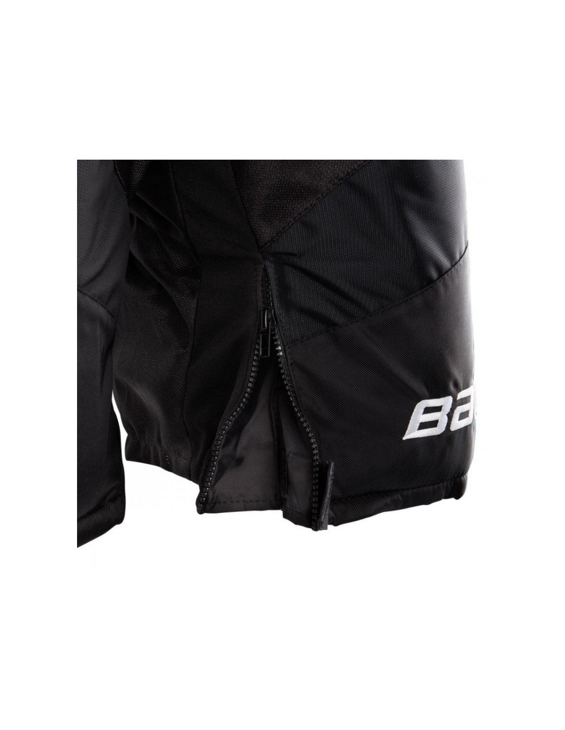 792290-thickbox_default-bauer-supreme-3s-pro-sr-hockey-pants-m-1058592