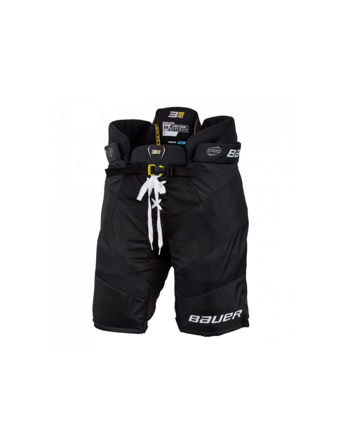 792291-thickbox_default-bauer-supreme-3s-pro-sr-hockey-pants-m-1058592