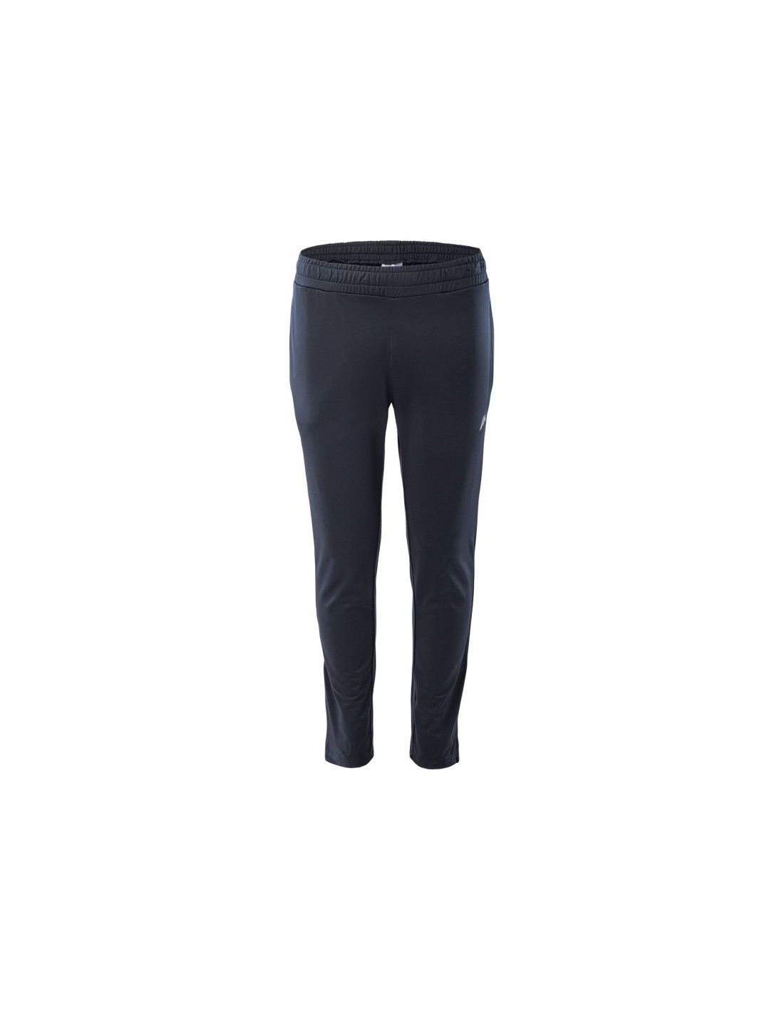 792301-thickbox_default-martes-stano-jr-pants-92800466774