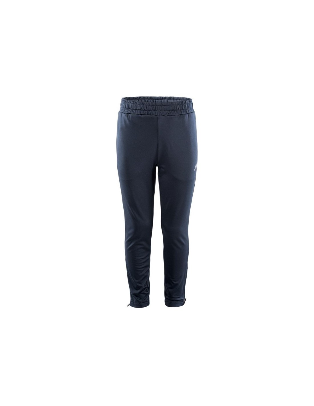 792307-thickbox_default-martes-stano-kids-jr-92800466769-pants