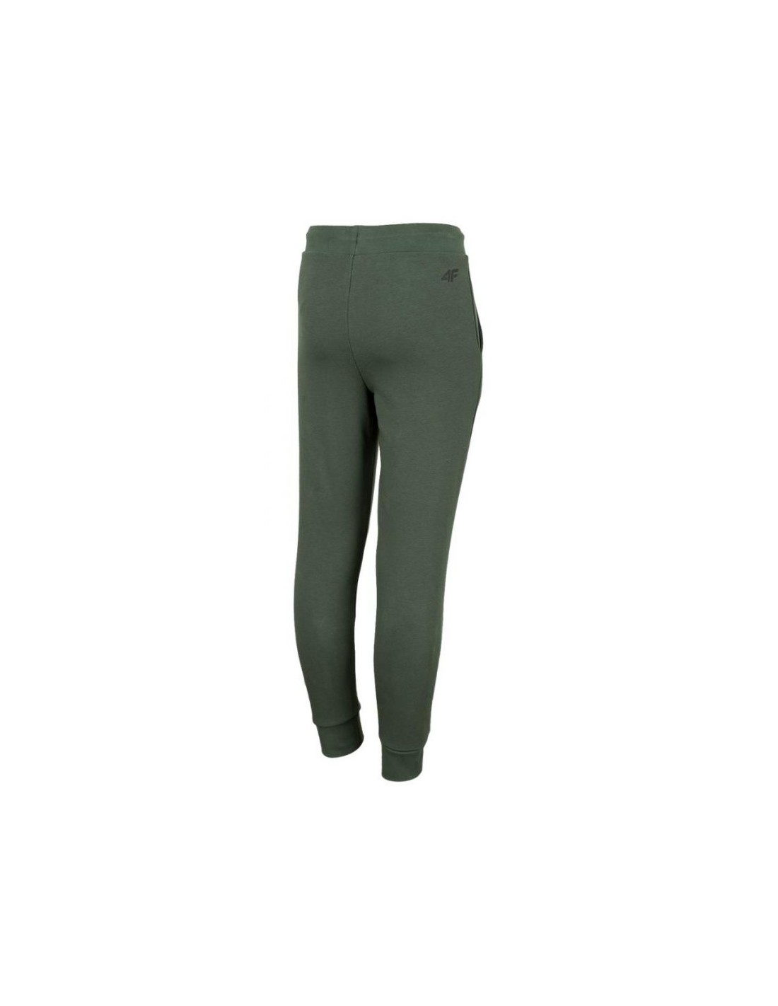 792308-thickbox_default-pants-4f-jr-hjz22-jspmd001-43s