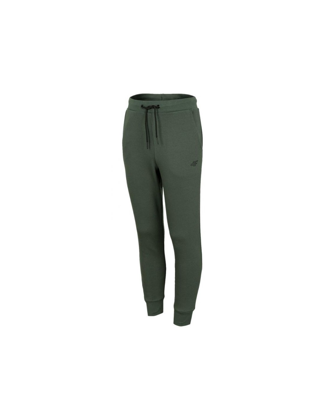 792309-thickbox_default-pants-4f-jr-hjz22-jspmd001-43s
