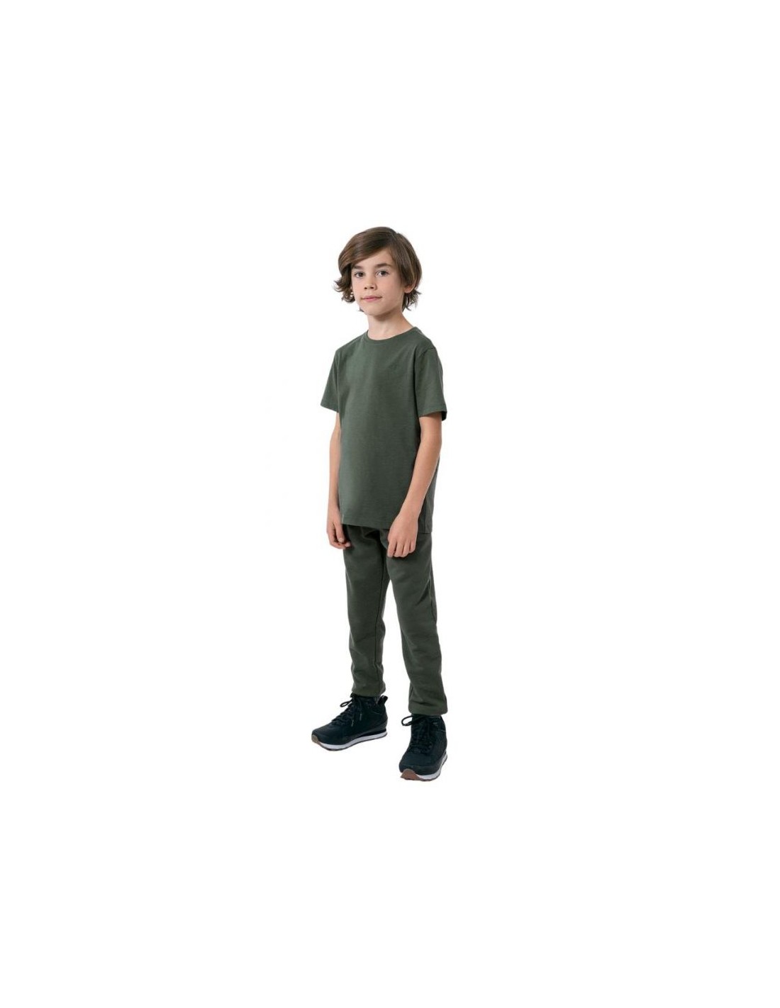 792310-thickbox_default-pants-4f-jr-hjz22-jspmd001-43s