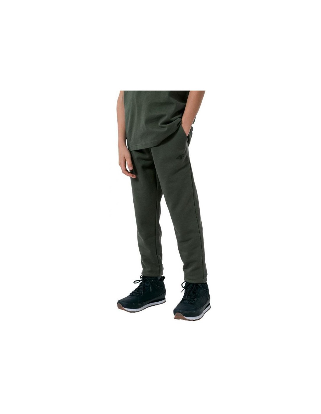 792311-thickbox_default-pants-4f-jr-hjz22-jspmd001-43s