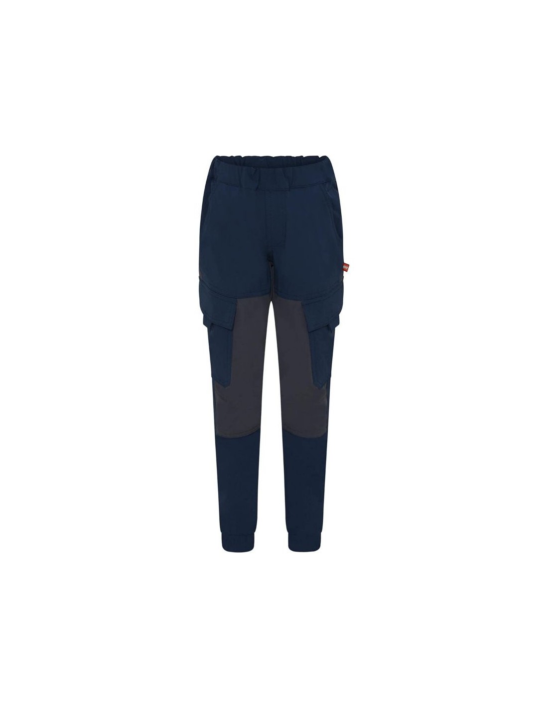 792312-thickbox_default-lego-wear-legoparker-201-outdoor-pants-jr-11010621-590