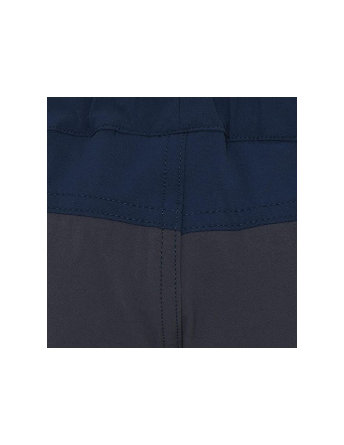 792313-thickbox_default-lego-wear-legoparker-201-outdoor-pants-jr-11010621-590
